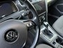 Volkswagen E-Golf E-Golf Achteruitcamera Carplay Keyless