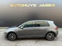 Volkswagen E-Golf E-Golf Achteruitcamera Carplay Keyless