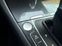 Volkswagen E-Golf E-Golf Achteruitcamera Carplay Keyless