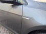 Volkswagen E-Golf E-Golf Achteruitcamera Carplay Keyless