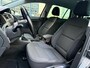 Volkswagen E-Golf E-Golf Achteruitcamera Carplay Keyless
