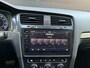 Volkswagen E-Golf E-Golf Achteruitcamera Carplay Keyless