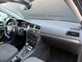 Volkswagen E-Golf E-Golf Achteruitcamera Carplay Keyless