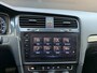 Volkswagen E-Golf E-Golf Achteruitcamera Carplay Keyless