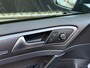 Volkswagen E-Golf E-Golf Achteruitcamera Carplay Keyless