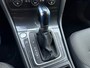 Volkswagen E-Golf E-Golf Achteruitcamera Carplay Keyless
