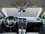 Volkswagen E-Golf E-Golf Achteruitcamera Carplay Keyless