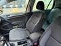 Volkswagen E-Golf E-Golf Achteruitcamera Carplay Keyless