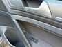Volkswagen E-Golf E-Golf Achteruitcamera Carplay Keyless