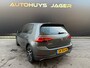 Volkswagen E-Golf E-Golf Achteruitcamera Carplay Keyless