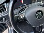 Volkswagen E-Golf E-Golf Achteruitcamera Carplay Keyless