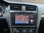 Volkswagen E-Golf E-Golf Achteruitcamera Carplay Keyless