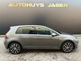 Volkswagen E-Golf E-Golf Achteruitcamera Carplay Keyless