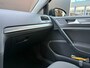 Volkswagen E-Golf E-Golf Achteruitcamera Carplay Keyless