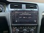 Volkswagen E-Golf E-Golf Achteruitcamera Carplay Keyless