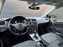 Volkswagen E-Golf E-Golf Achteruitcamera Carplay Keyless