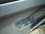 Volkswagen E-Golf E-Golf Achteruitcamera Carplay Keyless