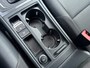 Volkswagen E-Golf E-Golf Achteruitcamera Carplay Keyless