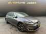 Volkswagen E-Golf E-Golf Achteruitcamera Carplay Keyless