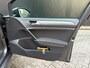 Volkswagen E-Golf E-Golf Achteruitcamera Carplay Keyless
