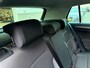 Volkswagen E-Golf E-Golf Achteruitcamera Carplay Keyless