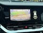 Kia e-Niro DynamicPlusLine 64 kWh 3 FASE TREKHAAK