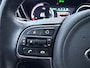 Kia e-Niro DynamicPlusLine 64 kWh 3 FASE TREKHAAK