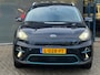 Kia e-Niro DynamicPlusLine 64 kWh 3 FASE TREKHAAK