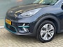 Kia e-Niro DynamicPlusLine 64 kWh 3 FASE TREKHAAK