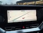 Kia e-Niro DynamicPlusLine 64 kWh 3 FASE TREKHAAK