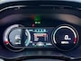 Kia e-Niro DynamicPlusLine 64 kWh 3 FASE TREKHAAK