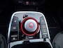 Kia e-Niro DynamicPlusLine 64 kWh 3 FASE TREKHAAK