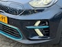 Kia e-Niro DynamicPlusLine 64 kWh 3 FASE TREKHAAK
