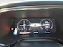 Renault Arkana 1.6 E-Tech full hybrid 145 techno Navi | Airco | Automaat