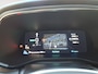 Renault Arkana 1.6 E-Tech full hybrid 145 techno Navi | Airco | Automaat