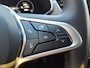 Renault Arkana 1.6 E-Tech full hybrid 145 techno Navi | Airco | Automaat