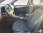 Renault Arkana 1.6 E-Tech full hybrid 145 techno Navi | Airco | Automaat