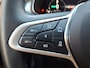 Renault Arkana 1.6 E-Tech full hybrid 145 techno Navi | Airco | Automaat