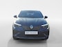 Renault Arkana 1.6 E-Tech full hybrid 145 techno Navi | Airco | Automaat