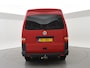 Volkswagen Transporter Kombi 2.5 TDI AUTOMAAT L2H2 PERSONENBUS + 2500 KG TREKHAAK
