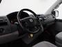 Volkswagen Transporter Kombi 2.5 TDI AUTOMAAT L2H2 PERSONENBUS + 2500 KG TREKHAAK