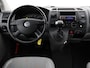 Volkswagen Transporter Kombi 2.5 TDI AUTOMAAT L2H2 PERSONENBUS + 2500 KG TREKHAAK