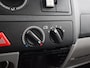 Volkswagen Transporter Kombi 2.5 TDI AUTOMAAT L2H2 PERSONENBUS + 2500 KG TREKHAAK
