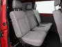 Volkswagen Transporter Kombi 2.5 TDI AUTOMAAT L2H2 PERSONENBUS + 2500 KG TREKHAAK