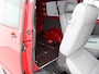 Volkswagen Transporter Kombi 2.5 TDI AUTOMAAT L2H2 PERSONENBUS + 2500 KG TREKHAAK