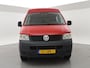 Volkswagen Transporter Kombi 2.5 TDI AUTOMAAT L2H2 PERSONENBUS + 2500 KG TREKHAAK