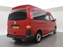 Volkswagen Transporter Kombi 2.5 TDI AUTOMAAT L2H2 PERSONENBUS + 2500 KG TREKHAAK