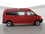 Volkswagen Transporter Kombi 2.5 TDI AUTOMAAT L2H2 PERSONENBUS + 2500 KG TREKHAAK