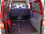 Volkswagen Transporter Kombi 2.5 TDI AUTOMAAT L2H2 PERSONENBUS + 2500 KG TREKHAAK
