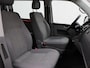 Volkswagen Transporter Kombi 2.5 TDI AUTOMAAT L2H2 PERSONENBUS + 2500 KG TREKHAAK